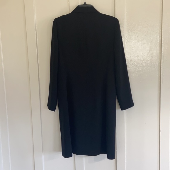 Great Set - Picture 7 of 7